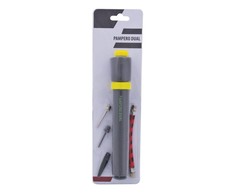 Spokey Pampero Dual 838562 dviguba funkcinė pompa