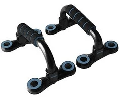 Stumdomos rankenos "Spokey BRACER