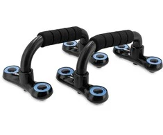 Stumdomos rankenos "Spokey BRACER