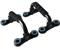 Stumdomos rankenos "Spokey BRACER