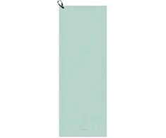 Rankšluostis Quick-drying towel 120 x 50 cm Spokey SIROCCO