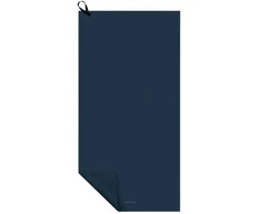 Rankšluostis Quick-drying towel 80 x 40 cm Spokey SIROCCO