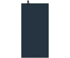 Rankšluostis Quick-drying towel 80 x 40 cm Spokey SIROCCO
