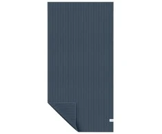 Rankšluostis Quick-drying towel Spokey MAGNET