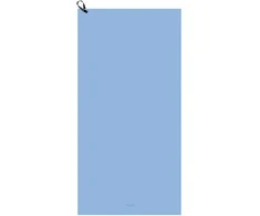 Rankšluostis Beach towel 80 x 150 cm Spokey SIROCCO