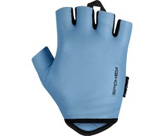 Fitneso pirštinės Spokey LADY FIT