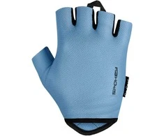 Spokey Spokey LADY FIT fitneso pirštinės