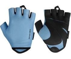 Spokey Spokey LADY FIT fitneso pirštinės