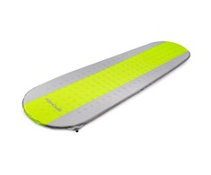 Savaime pripučiamas kilimėlis "Spokey AIR MAT