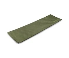 Savaime pripučiamas kilimėlis "Spokey AIR PAD