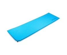 Savaime pripučiamas kilimėlis "Spokey AIR PAD