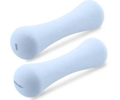 Svarmuo Spokey Bone, 1kg x 2 vnt.