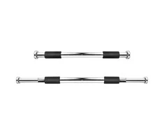 Prisitraukimų skersinis Spokey Shaper 1 62-100 cm, 928099