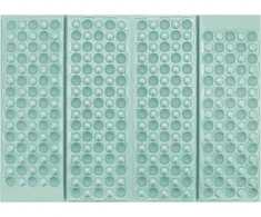 Kilimėlis sėdėjimui 38x28x1 cm Spokey UNMAT
