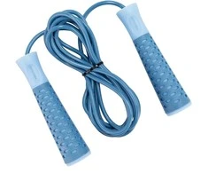 Šokinėjimo virvė Spokey CANDY ROPE