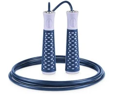 Šokinėjimo virvė Spokey CANDY ROPE