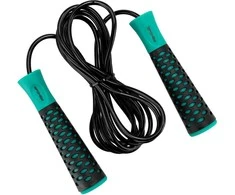 Šokinėjimo virvė Spokey CANDY ROPE