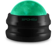 Lygus masažinis kamuoliukas "Spokey GLOB