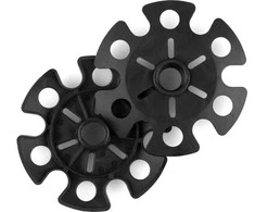 Spokey SNOW BASKET Žiemos lėkštė