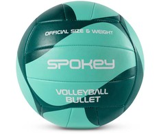 Spokey BULLET tinklinis