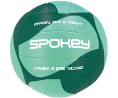 Spokey BULLET tinklinis