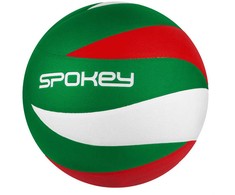 Spokey BUMP tinklinio kamuolys