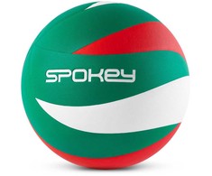 Spokey BUMP tinklinio kamuolys