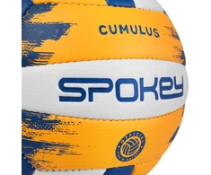 Spokey CUMULUS PRO tinklinio kamuolys