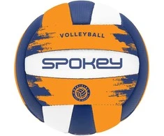 Spokey CUMULUS PRO volleyball