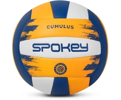 Spokey CUMULUS PRO volleyball