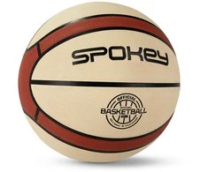 Krepšinio kamuolys Spokey DAGER
