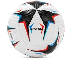 Futbolo striptizo klubas 944990 Spokey