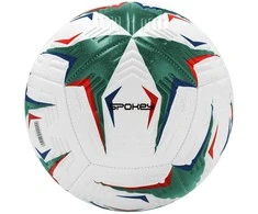 Spokey FLICK football