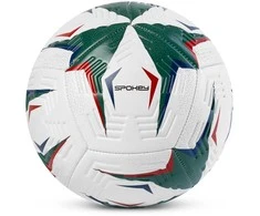 Spokey FLICK football