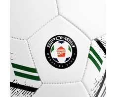 Spokey GOAL football