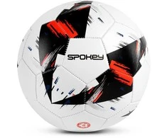 Spokey GOAL football
