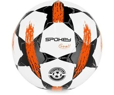 Futbolo kamuolys Spokey GOAL