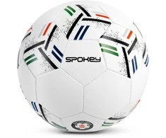 Spokey GOAL football