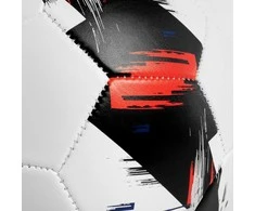 Spokey GOAL football