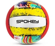 Spokey LIBERO volleyball