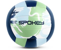 „Spokey SETTER“ tinklinio