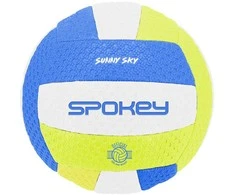 Spokey SUNNY SKY volleyball