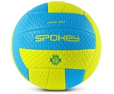 Spokey SUNNY SKY volleyball