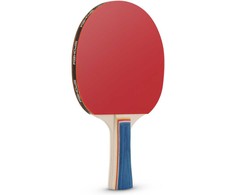 Stalo teniso lazdos Spokey TRAINING PRO