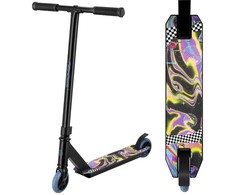 Stunt scooter Spokey NOVO