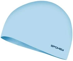 Plaukimo kepuraitė Spokey SUMMER CUP