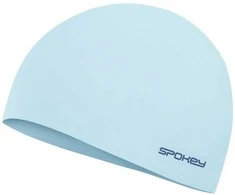 Plaukimo kepuraitė Spokey SUMMER CUP