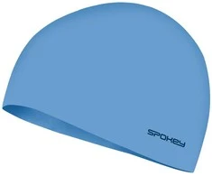 Plaukimo kepuraitė Spokey SUMMER CUP