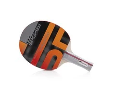 Stalo teniso raketė Spokey Competitor 921709