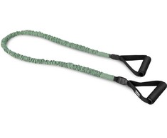 Gumos plėstuvas sunkusis "Spokey SUPRA TUBE